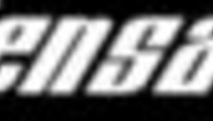 Autumn Falls Prepares for Intimate Encounter with Passionate Riding and Missionary