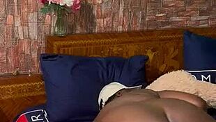 تحديث فيديو 255 تاريخ 19 يونيو 2024