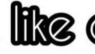 Latina Milf Comforts Friend After Job Loss in Reality Scene