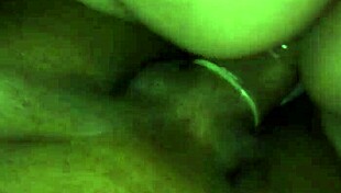 brazilian amateur homemade part 2