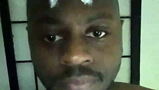 Coming Out During Gay Pride Month On Social Media