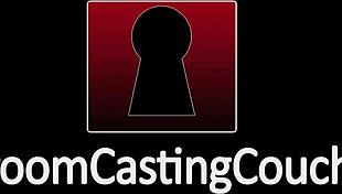 Shy Latina Backroom Sucking Interview