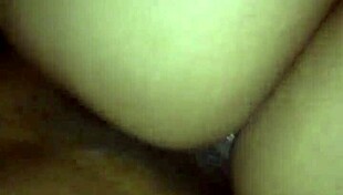 brazilian amateur homemade part 2