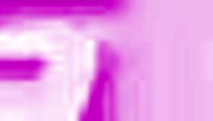 Mature Neelala Gives Hardcore Blowjob And Rough Sex!