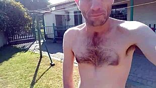 w-willywilliamson sep 14 2024