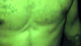 amateurs fucking hard until back squirt