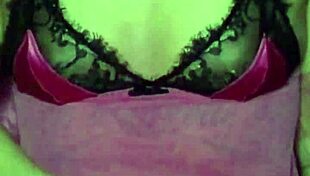 Eleina Dirty Night Lessons Full Porn Clip On My Profile