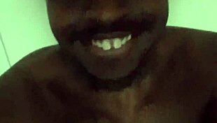 I need your breast milk for more vitamin D to exercise properly.