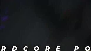 This petite redhead wife craves deepthroat and cowgirl riding while hubby's away on her big ass.