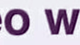 Teen Feels Sloppy Blowjob Ecstasy