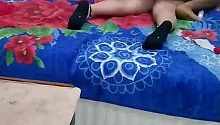 Six Arab Ass Hot Milf Wives