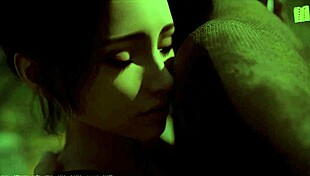 AOA Academy episode 1