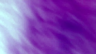 Best Wifey Blowjob on Monster Cock