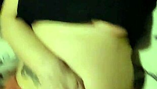 Panties got me thinkin about comfy styles... wait, yeah comfy