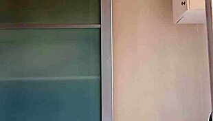 inscreva-se for banana food fun