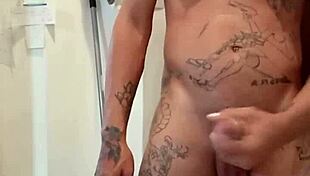 inscreva-se for banana food fun