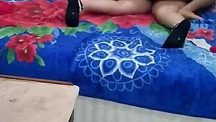 Six Arab Ass Hot Milf Wives