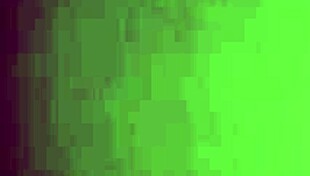 Big Ass Milf Gets Huge Reward in POV Position