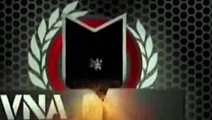 nina kayy in lingerie gets her wet pussy licked and takes cum on big tits