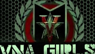 Horny Sara Jay finger fucks her big tits cougar pussy in bubble bath