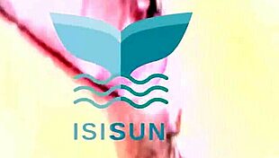 Compilation Shaking My Ass On This Vibrator Made Me Squirt Like A Fountain With Wet Pussy Fingering