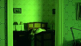 hayley atwell moaning during sexy kissing and sex