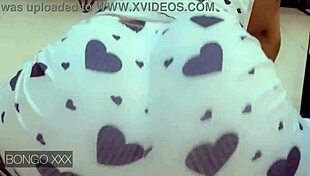 swahili twerking queen