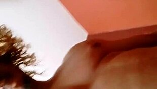 Sundaydogood614 Shares Update 198 on May 14, 2024