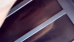 Golli702 Boldly Tears Into Wet Pussy With Monster Cock, Causing Intense Moaning And Squirting