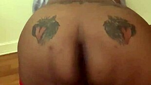 Free Bobby looks so nice, I just keep shaking this ass 🍑