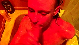 Stranger With Golden Shower