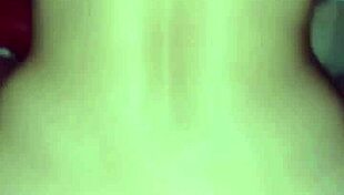 Compilation Of 4 Mature Sexy Women