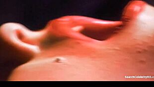 Alisha Klass Strips Nude In Public Outdoor, Clothes Ripping Off!