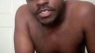 Humbling and submitting myself for you while practicing for my followers