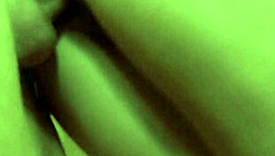 My personal assistant's special services 😏