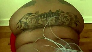 Free Bobby looks so nice, I just keep shaking this ass 🍑