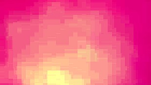 Amateur latina mature tits and ass