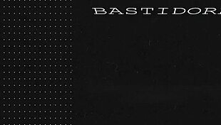 Behind The Scenes Of Porn Production