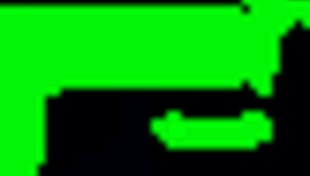 Lesbian Masturbation Session With Intense Pleasure And Orgasms