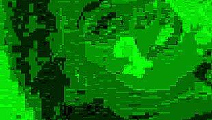 Hot stepdaughter naked and addicted to daddy's cock, getting spanked