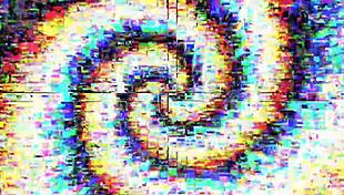 hypno brainwashing turns you into sex toy and bimbo