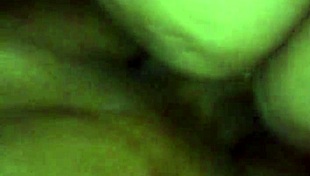 brazilian amateur homemade part 2