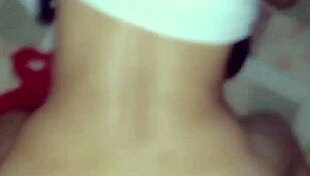 Compilation Of 4 Mature Sexy Women