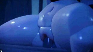 oh man, this roblox porn compilation just hits different, all those wild ideas...