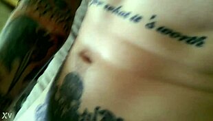 24 Year Old Big Cock