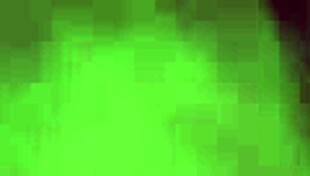 Big Ass Milf Gets Huge Reward in POV Position