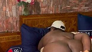 sundaydogood614 update 255 vid 20240619 074557 jun 19 2024