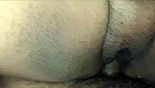 Meu Enteado Me Pega De Jeito E Goza Na Minha Buceta Gostosa