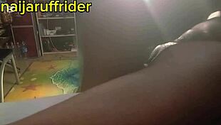 Midnight music with curvy big tits