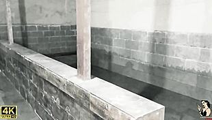 lays lopes trailer about married employee mistake